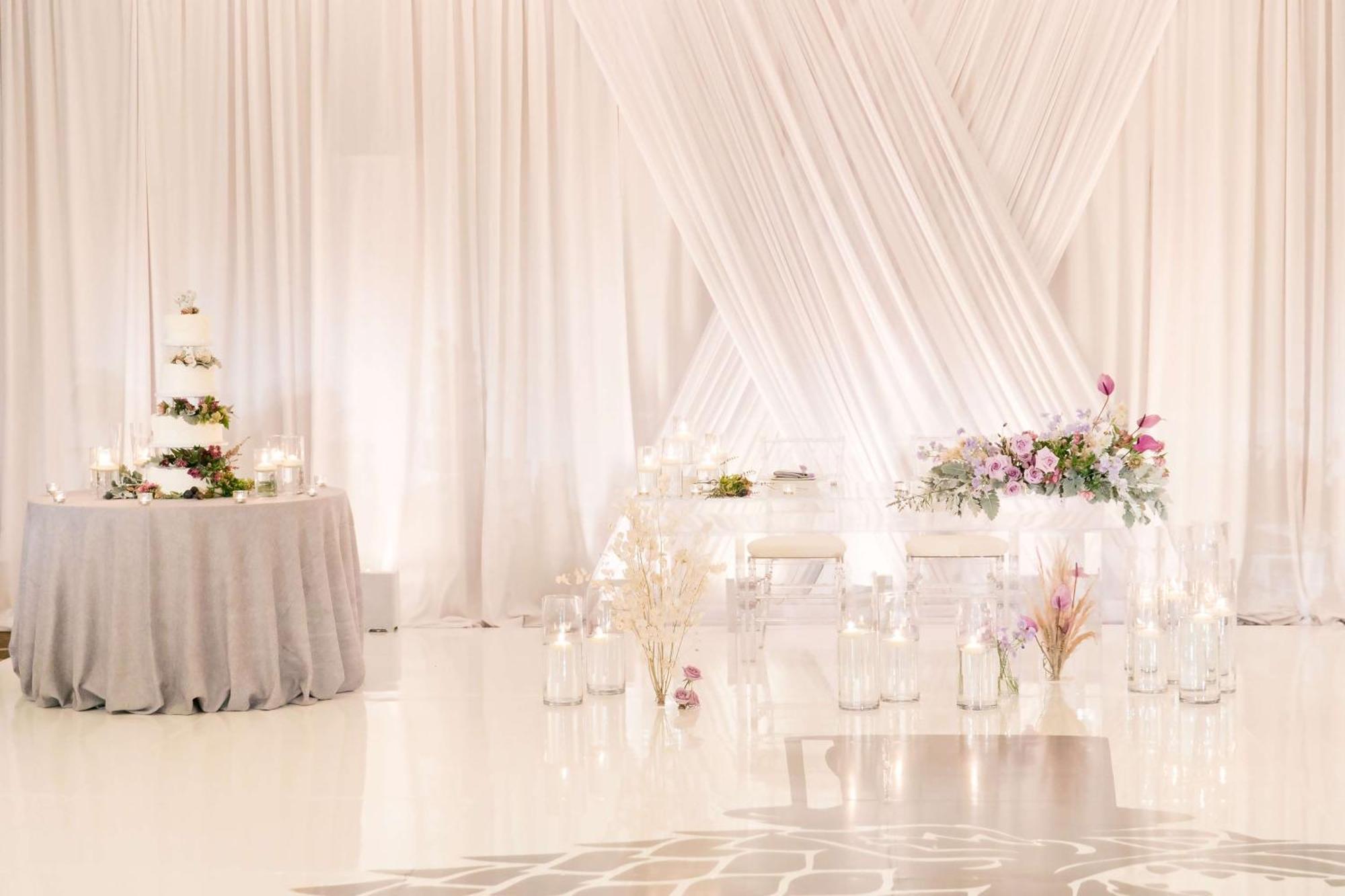 Hilton Orange County/Costa Mesa Ξενοδοχείο Εξωτερικό φωτογραφία